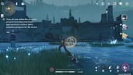 Activate the second suppressor (Image via Kuro Games)